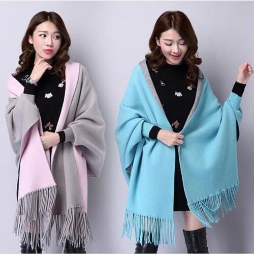 Женские короткие кардиганы Davidartlife China At AliExpress