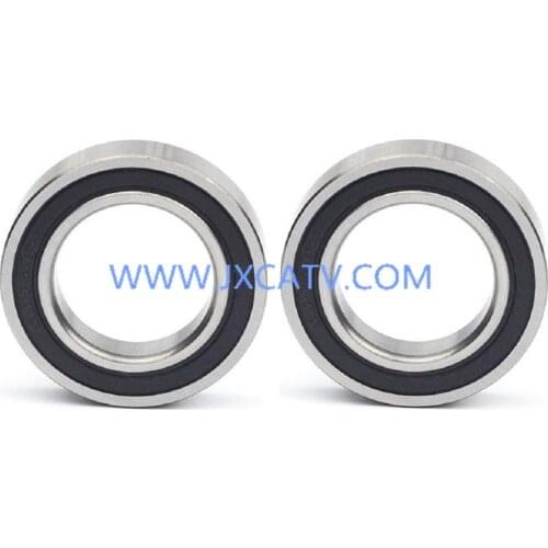 JXCATV Wheel bearing and seal kits for KTM 500EXC 505SX-F 505XC-F 525SX 525EXC 525SM-R 530EXC-R 560SM-R