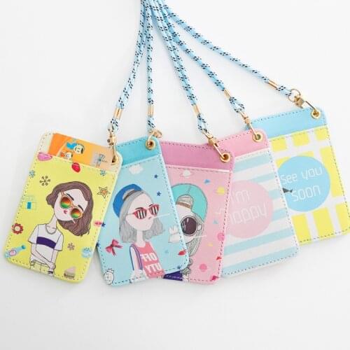 Визитницы Mengtai China At AliExpress