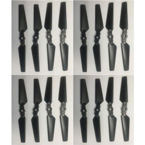 MJX B7 Bugs RC drone spare parts Paddle Blade set