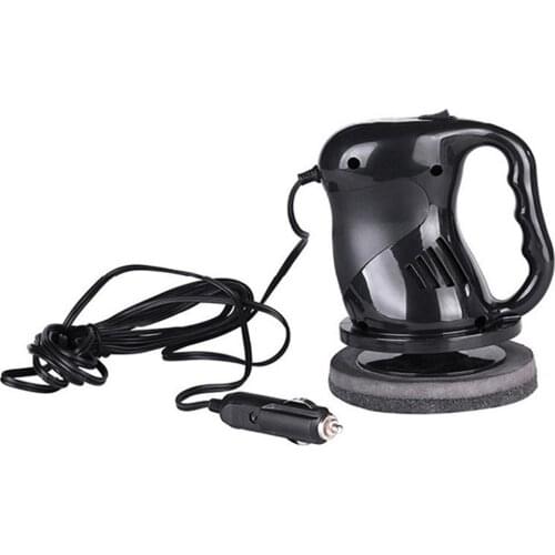 Машинки для полировки авто None1 China At AliExpress