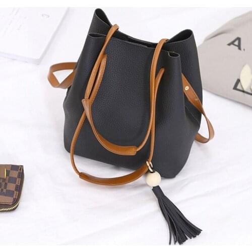 New Outdoor Sports Gym Bags Fitness Sports Training Backpack Ms. Travel Tassel Yoga Bag Outdoor Backpacks Free Shipping Sale