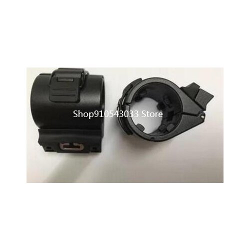 New and original for sony MC1500C MC1500 Z5C Z7 1000C 1500C 2500 X280 HOLDER ASSY MICROPHONE X21879862