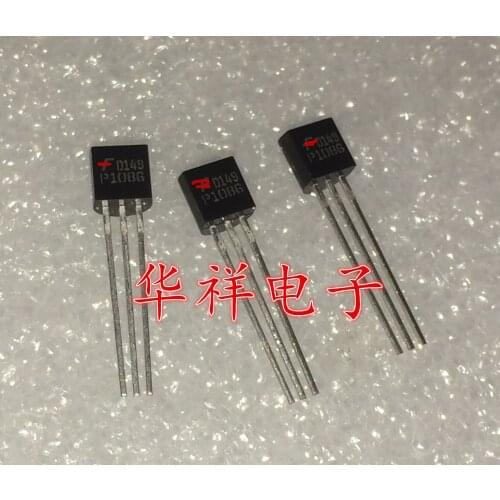 P1086 TO-92 new imported original