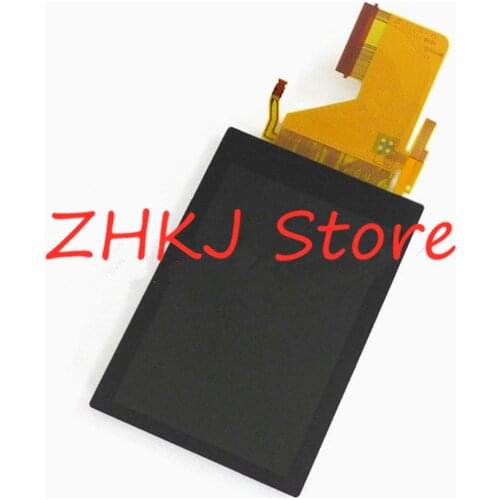 NEW LCD Display for Panasonic LUMIX DMC-G7 DMC-GX85 G7 GX85 GX80 For FUJIFILM for FUJI X70 Digital Camera Repair Part