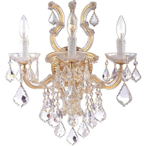 Phube Lamps With Lampshade