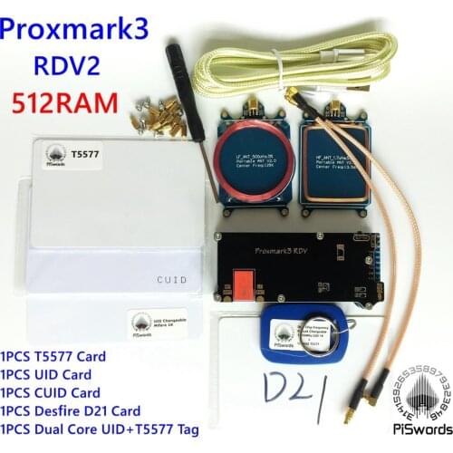 Piswords Antennas For Quadcopters