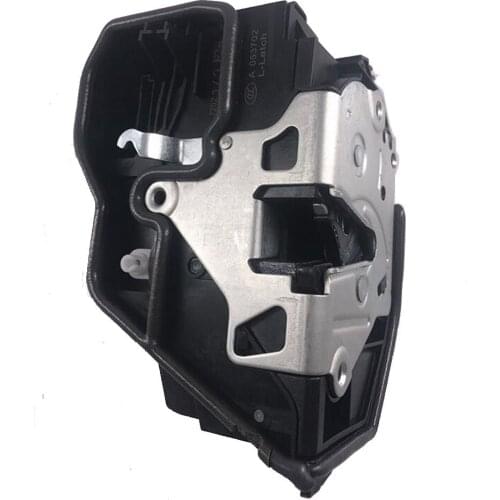 Door Lock Actuator Door Lock Latch For BMW E90 E60 E61 E64 E65 E70 E71 E82 E83