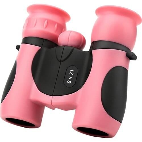 Shopfocus Monoculars And Binoculars