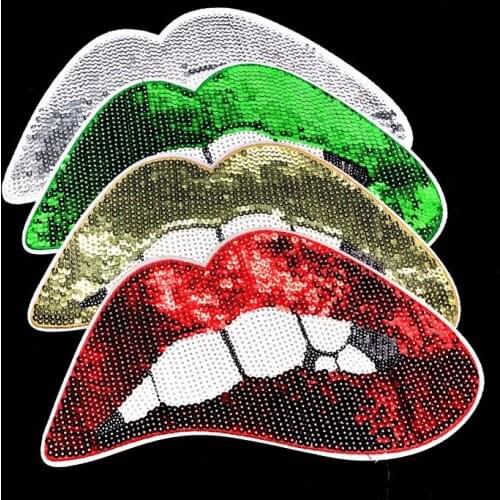 Большие слитные купальники SilkSouth China At AliExpress