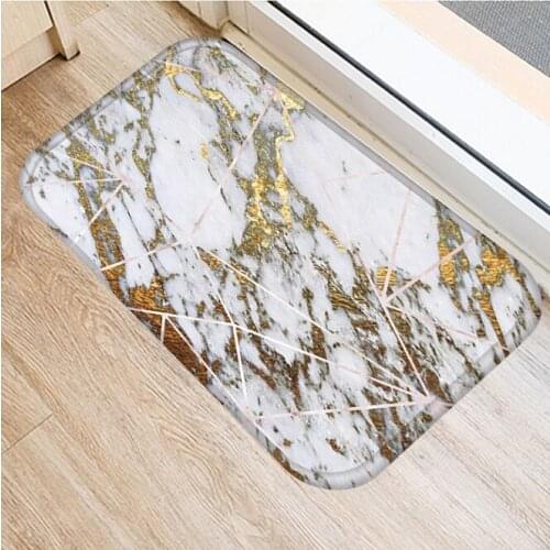Mylb Modern Carpets for living room Rectangle Geometric Area Rugs Anti-slip Safety Carpet Kids Room Home Decorative Bedroom Rug