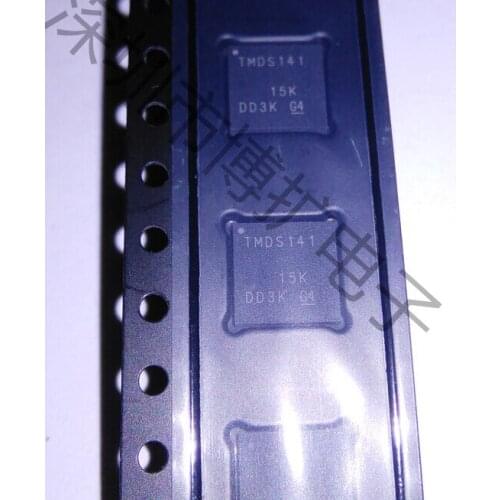 TMDS141RHAR TMDS141