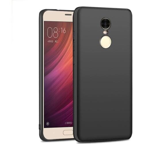 Чехлы для телефонов Xiaomi Redmi TUMI.OvO China At AliExpress