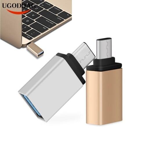 Адаптеры для мобильных телефонов UGODDAG China At AliExpress