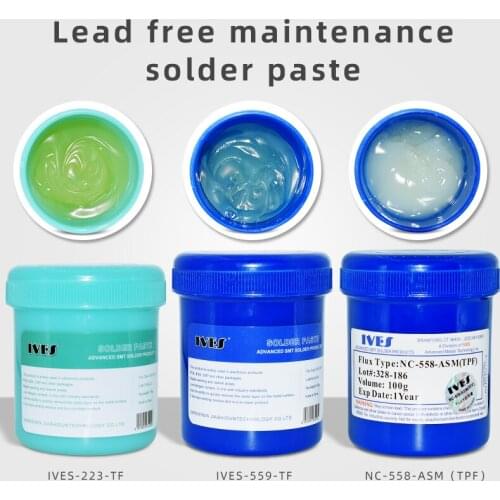 北极虎 Welding Equipment