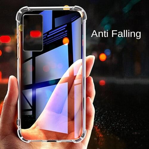 Чехлы для телефонов Samsung Galaxy S20 Plus XINUO China At AliExpress