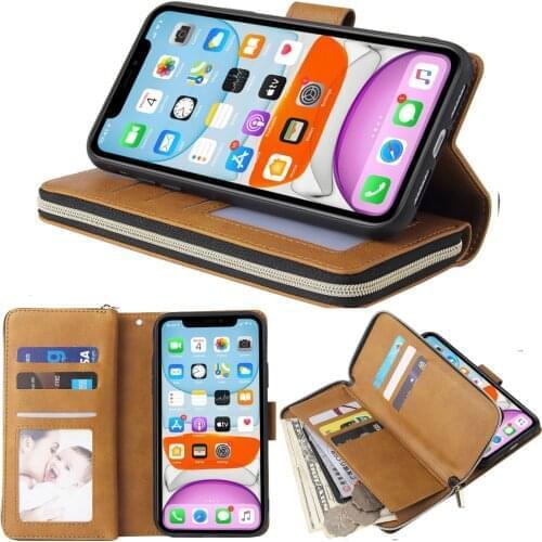 Чехлы для телефонов Huawei Mate 20 Yelun China At AliExpress