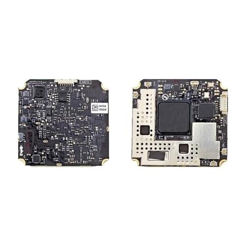 Original DJI Phantom 3 Light bridge Transmission Repair Part For DJI Phantom 3 4K Drone (Tested)