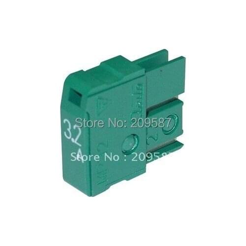 5Pcs New Daito Fuse MP32 3.2A