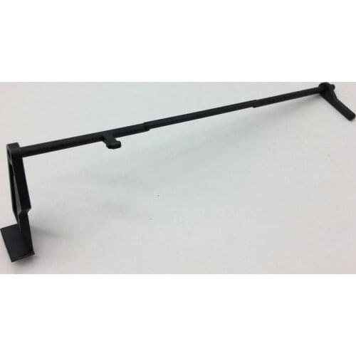 5 PCS Compatible new delivery guide sensor lever for HP 9000 9040 9050 RB2-5945-000