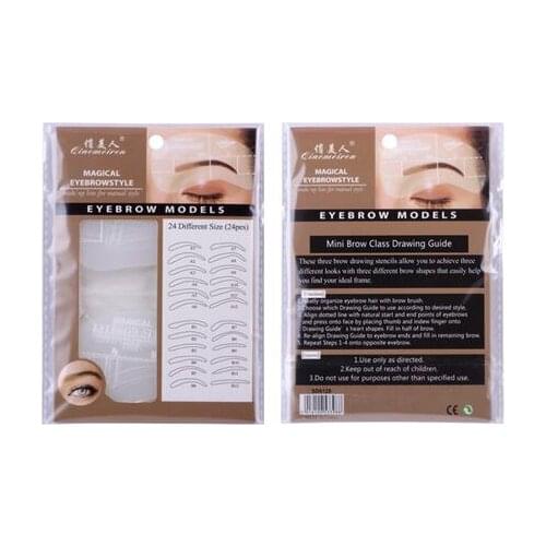 AIWYCH Eyelash Tweezers