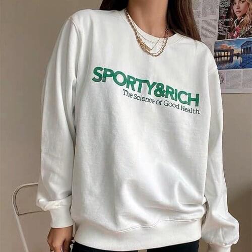 BattleHawks Women's Sweatshirts With Print