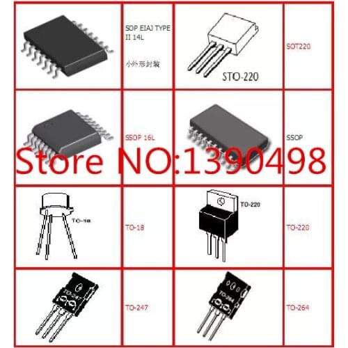 Free Shipping TLE2084CDW TLE2084C 100pc/lot SOP IC