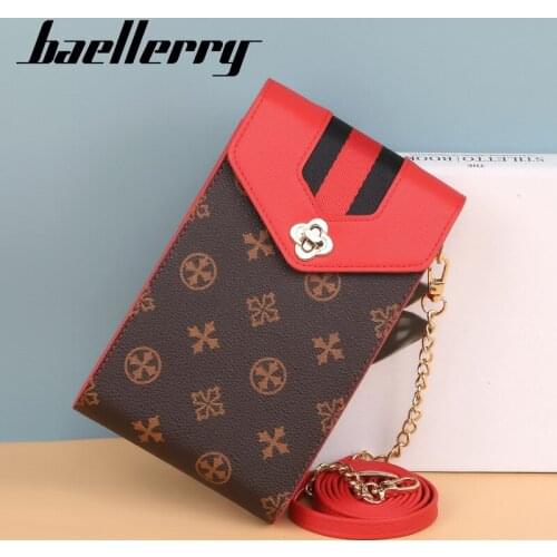 2020 Summer Mini Women Messenger Bags Classic Women Bag Top Quality Phone Pocket Women Bags Fashion Small Bags For Girl
