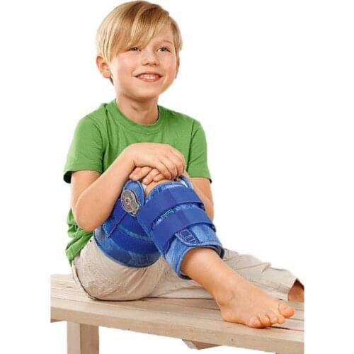 Medi Sports Protection