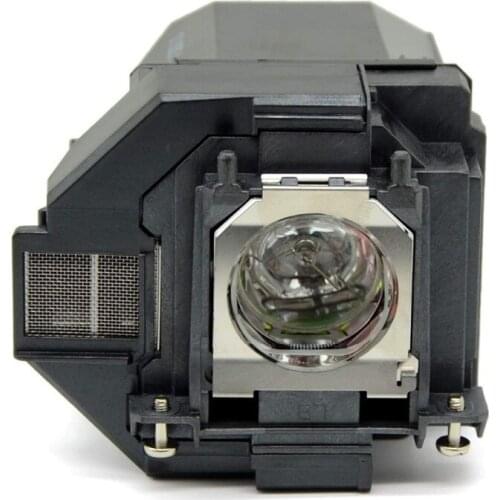 Original Projector lamp For ELPLP95 For PowerLite 2040/PowerLite 2065/PowerLite 2140W/PowerLite 2155W/PowerLite 2165W