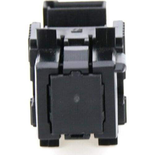 OEM 61316928031 61310406809 61310141216 61310141214 Brake Light Switch For BMW 3 E30/ E36/46 5E12/28/34/39 / 7 E32/38/ Z3