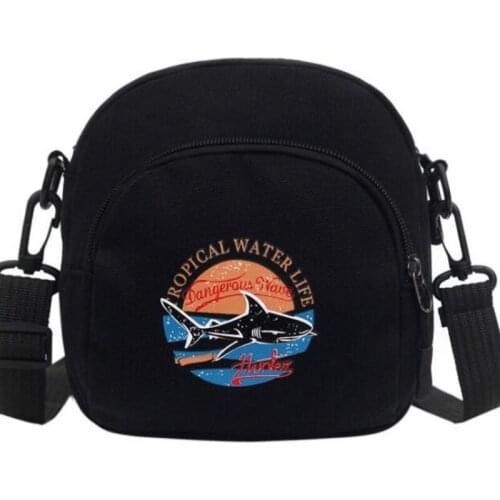 Casual Canvas Women Handbags Literary Mini Student Bag Mobile Phone Bag Simple Messenger Bag Flip Shoulder Bag Small Square Bag