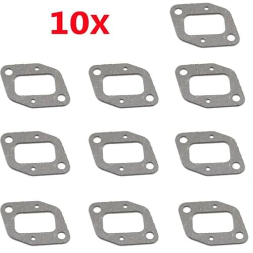 Велосипеды PRO BAT China At AliExpress