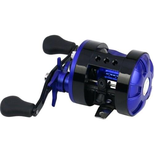 Рыболовные товары REELSKING China At AliExpress