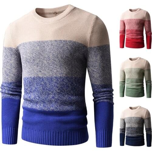 Мужские пуловеры Ucrazy China At AliExpress