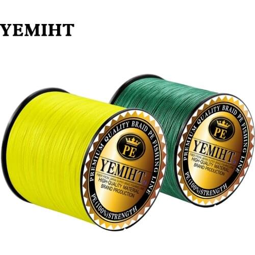 YEMIHT Fishing Goods