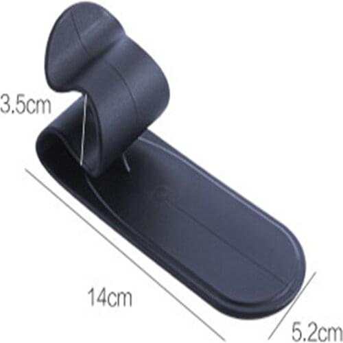 Paste type car umbrella stand for Suzuki SX4 SWIFT Alto Liane Grand Vitara Jimny S-Cross