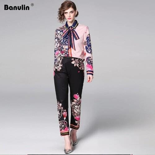 Banulin Woman's Sport Customs