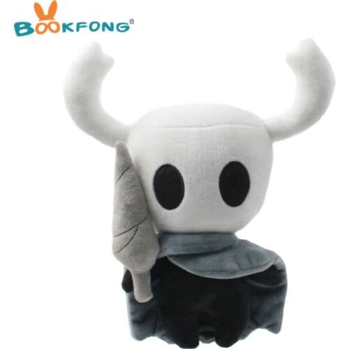 BOOKFONG Glowing Toys