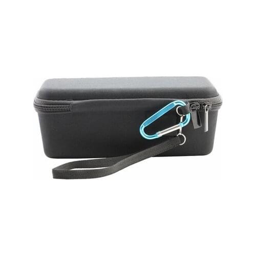 Storage Carrying Box Soft Travel Case Bag for Bose Soundlink Mini 1 2 I II case Bluetooth Mobile Wireless Speaker
