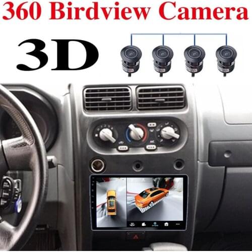 For Nissan Roniz Xterra WD22 1999~2005 Car Multimedia GPS Radio Navigation NAVI Player CarPlay 360 BirdView 3D