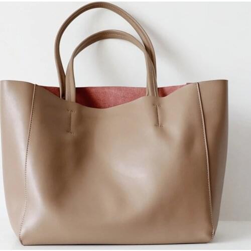 ELIMINSA Women's Bags With Appliques