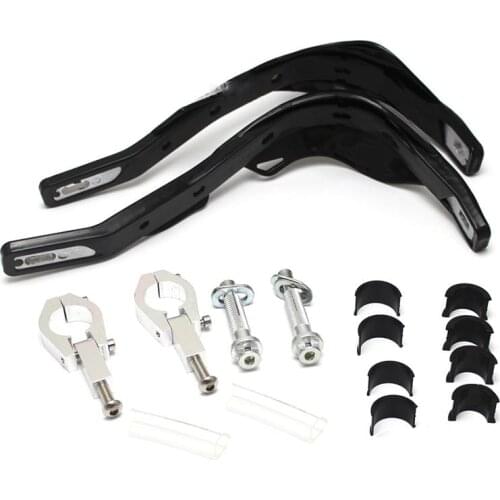 Рули для мотоциклов HiMISS China At AliExpress