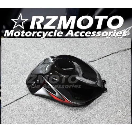 Injection Mold New ABS Motorcycle Fairings Kit Fit for kawasaki Ninja ZX6R 2019 6R 636 body set Custom Free