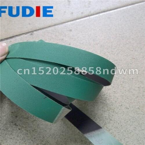 Conveyor Belt For Heidelberg CD102 Printing Machine.2040*28*1.0mm. M2.020.015