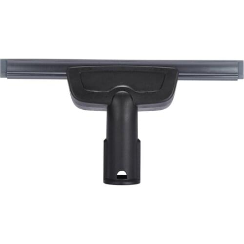 Scraper Mirror Glass Cleaning Nozzle for Karcher SC2 SC3 SC4 SC5 CTK10 CTK20 Steam Cleaner Scraper Spare Parts