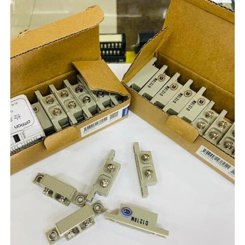 3pcs Omron original magnetic switch GLS-1 GLS-M1 GLS-S1 SS-5GL