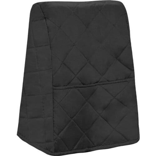 Салфетки для микроволновок TRUCKCOOL China At AliExpress