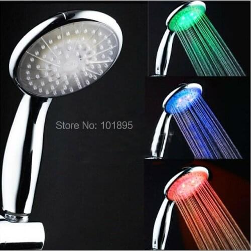 Ручные фонари xTruly China At AliExpress