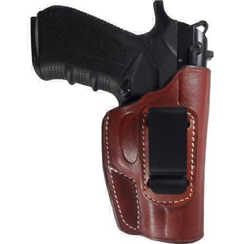 YT Hobby Goods For Sports And Recreation